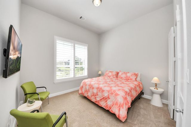 30318 Indigo Falls Drive, Brookshire, TX 77423