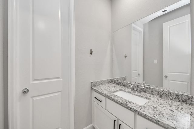 30318 Indigo Falls Drive, Brookshire, TX 77423