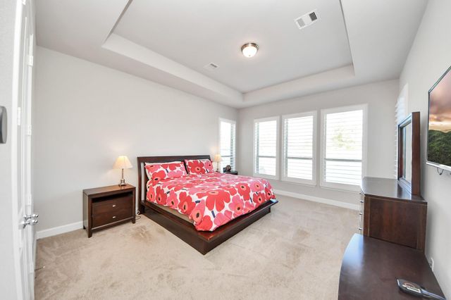 30318 Indigo Falls Drive, Brookshire, TX 77423