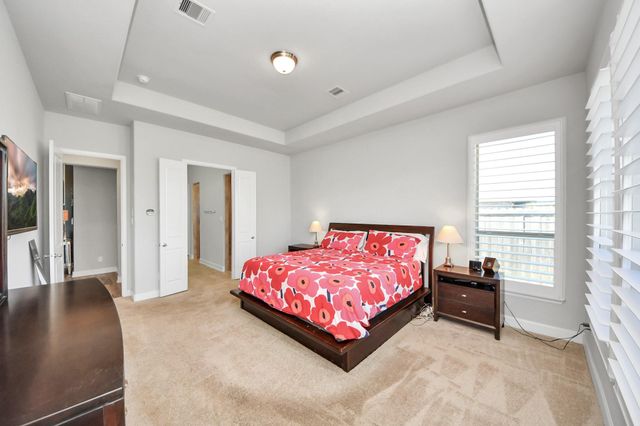 30318 Indigo Falls Drive, Brookshire, TX 77423