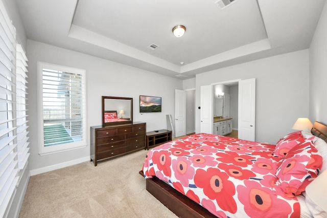 30318 Indigo Falls Drive, Brookshire, TX 77423