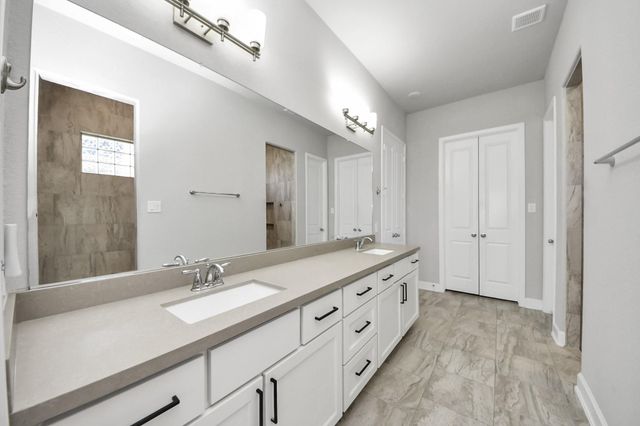 30318 Indigo Falls Drive, Brookshire, TX 77423