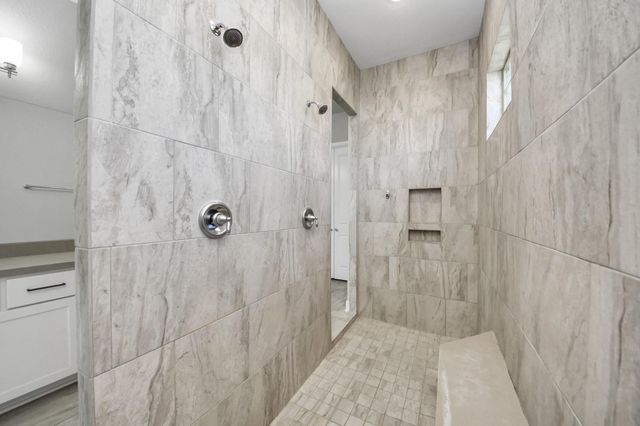 30318 Indigo Falls Drive, Brookshire, TX 77423