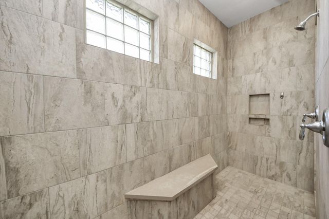 30318 Indigo Falls Drive, Brookshire, TX 77423