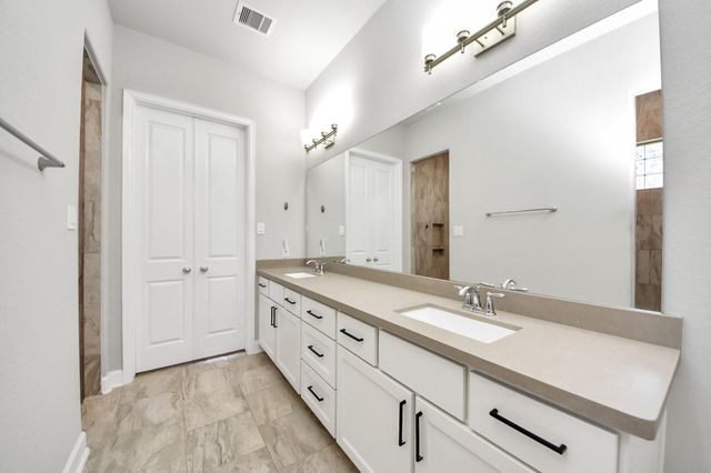 30318 Indigo Falls Drive, Brookshire, TX 77423