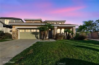 39396 Shree, Temecula, CA 92591