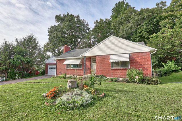 155 Frederick Street, Torrington, CT 06790