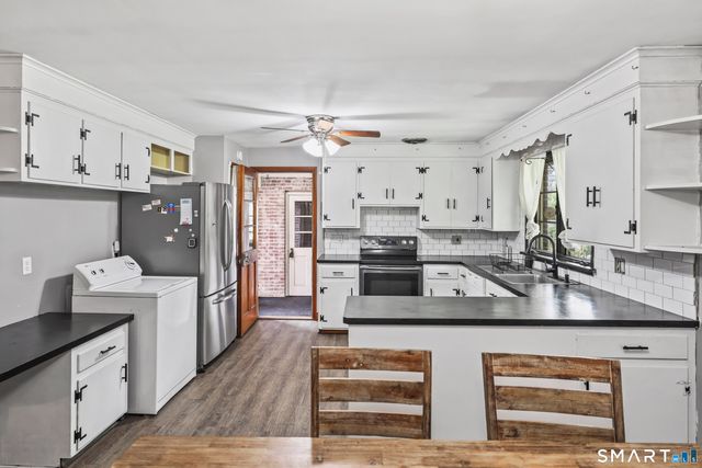 155 Frederick Street, Torrington, CT 06790