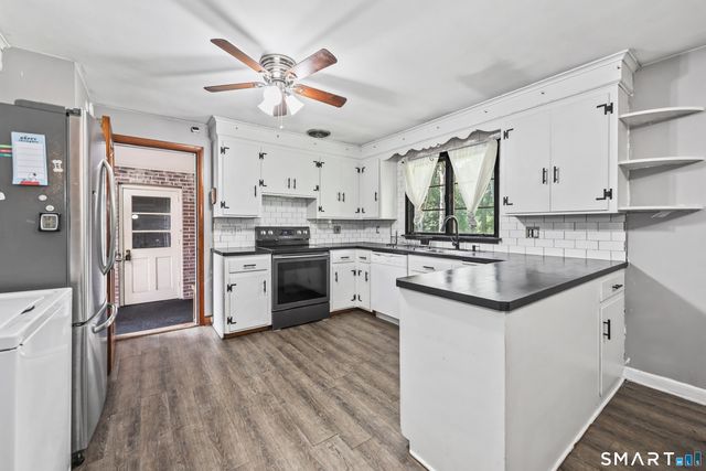 155 Frederick Street, Torrington, CT 06790