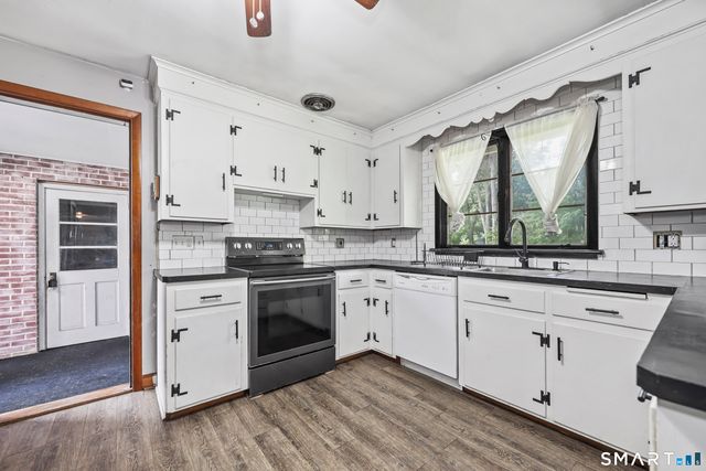 155 Frederick Street, Torrington, CT 06790