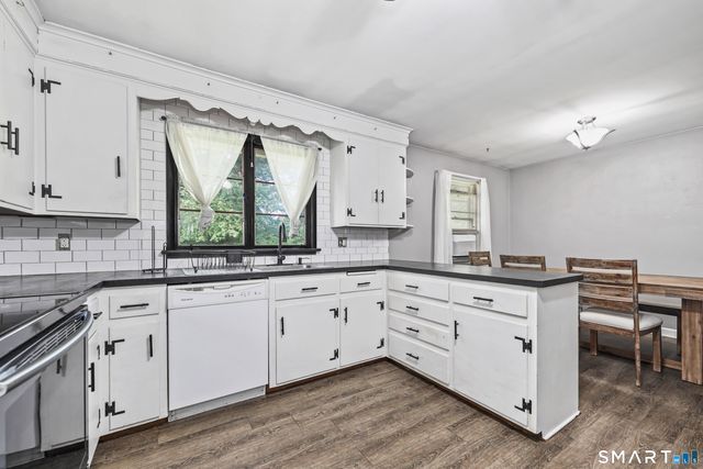 155 Frederick Street, Torrington, CT 06790