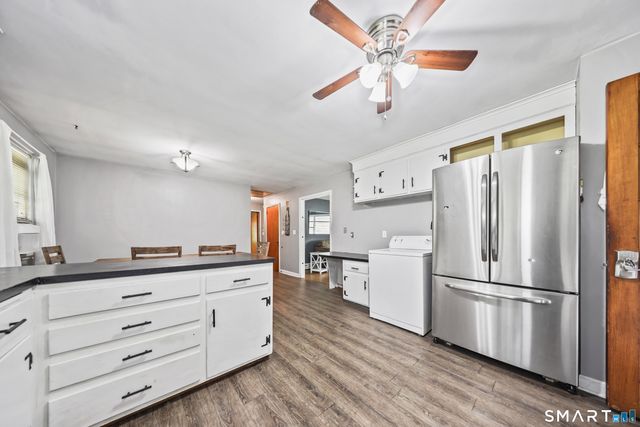 155 Frederick Street, Torrington, CT 06790