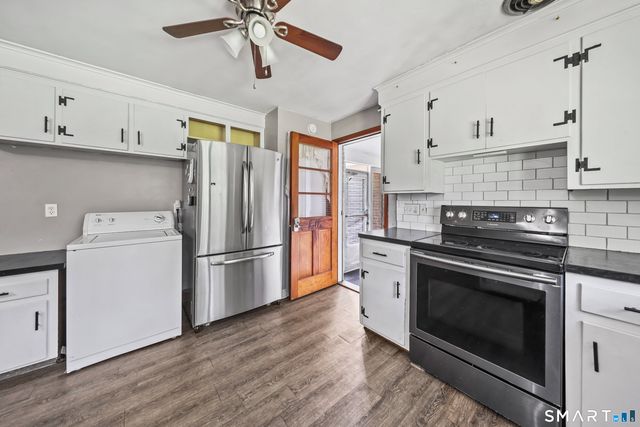 155 Frederick Street, Torrington, CT 06790