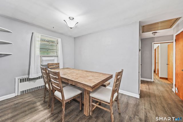 155 Frederick Street, Torrington, CT 06790