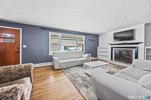 155 Frederick Street, Torrington, CT 06790