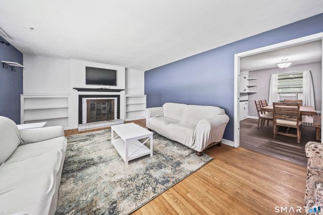 155 Frederick Street, Torrington, CT 06790