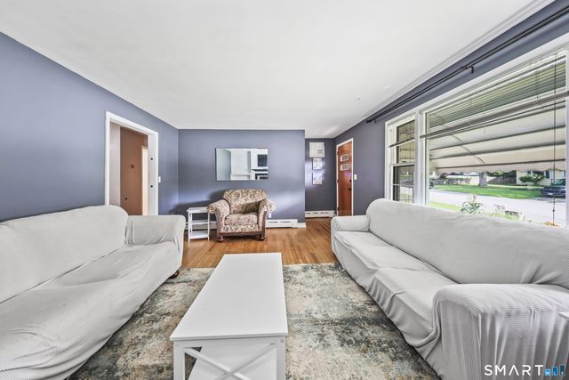 155 Frederick Street, Torrington, CT 06790