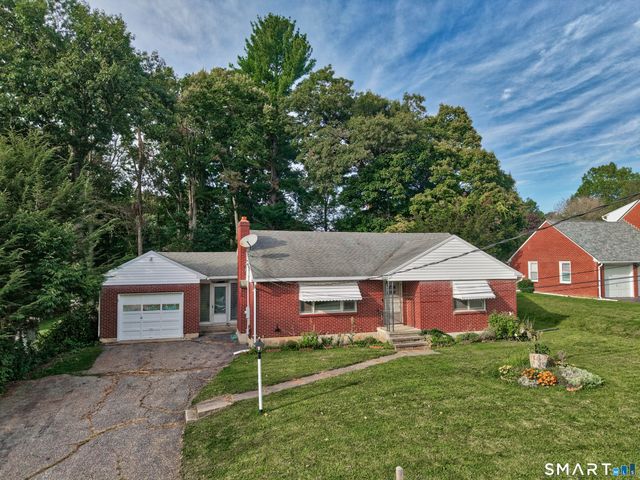 155 Frederick Street, Torrington, CT 06790