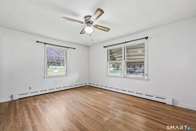 155 Frederick Street, Torrington, CT 06790
