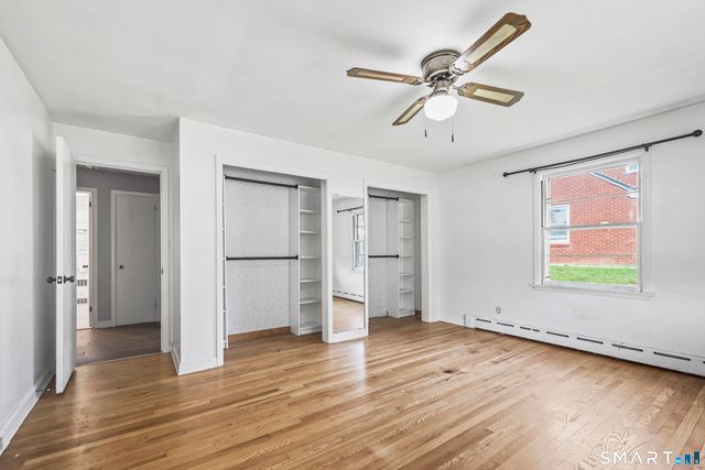 155 Frederick Street, Torrington, CT 06790