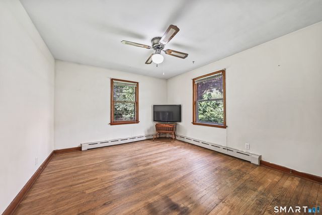 155 Frederick Street, Torrington, CT 06790