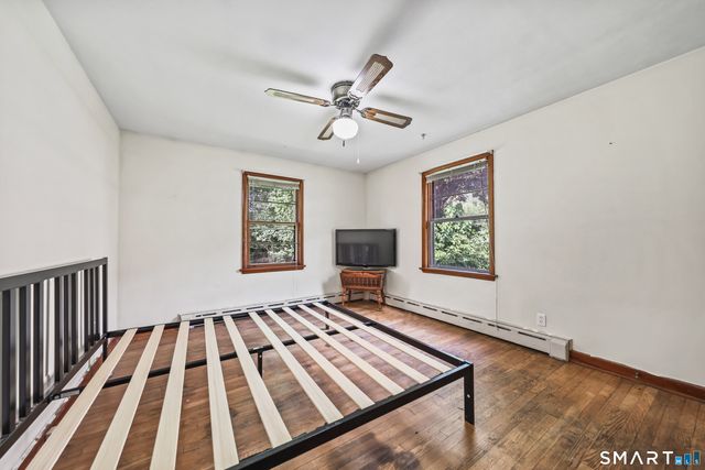 155 Frederick Street, Torrington, CT 06790