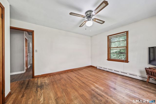 155 Frederick Street, Torrington, CT 06790
