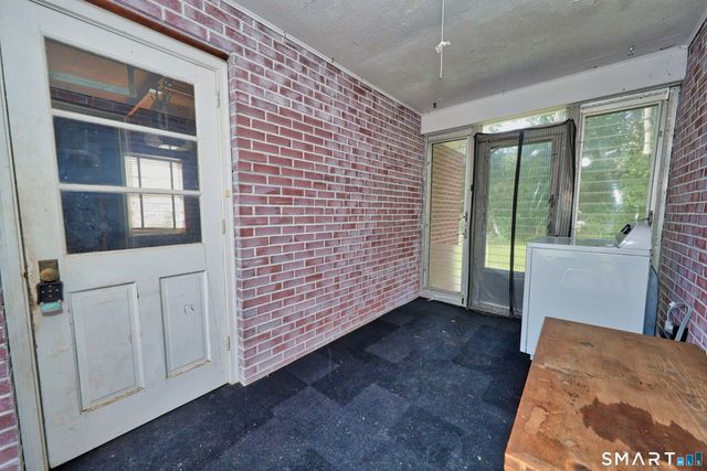 155 Frederick Street, Torrington, CT 06790