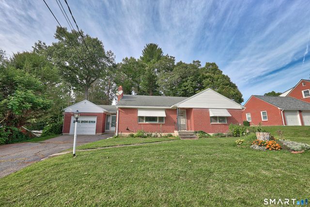 155 Frederick Street, Torrington, CT 06790