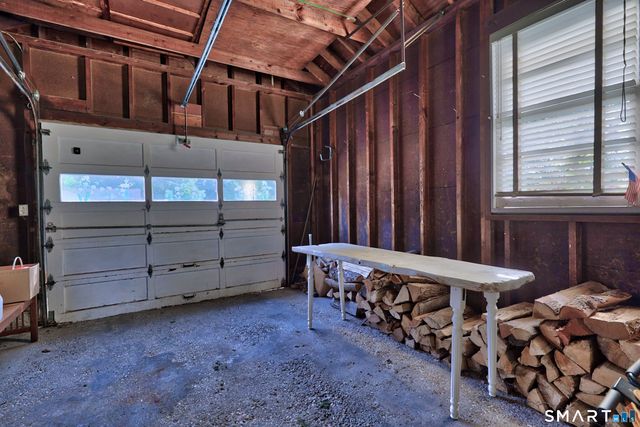 155 Frederick Street, Torrington, CT 06790