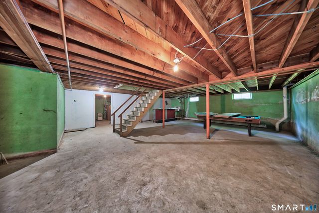 155 Frederick Street, Torrington, CT 06790