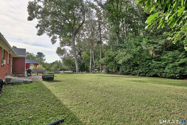 155 Frederick Street, Torrington, CT 06790