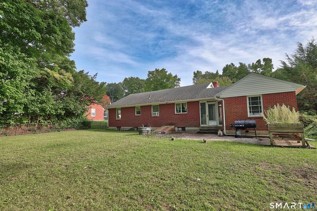 155 Frederick Street, Torrington, CT 06790