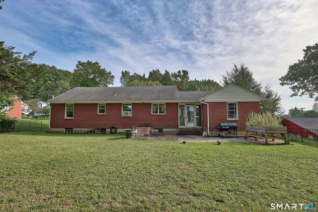 155 Frederick Street, Torrington, CT 06790
