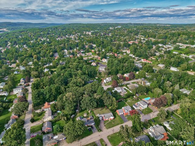 155 Frederick Street, Torrington, CT 06790