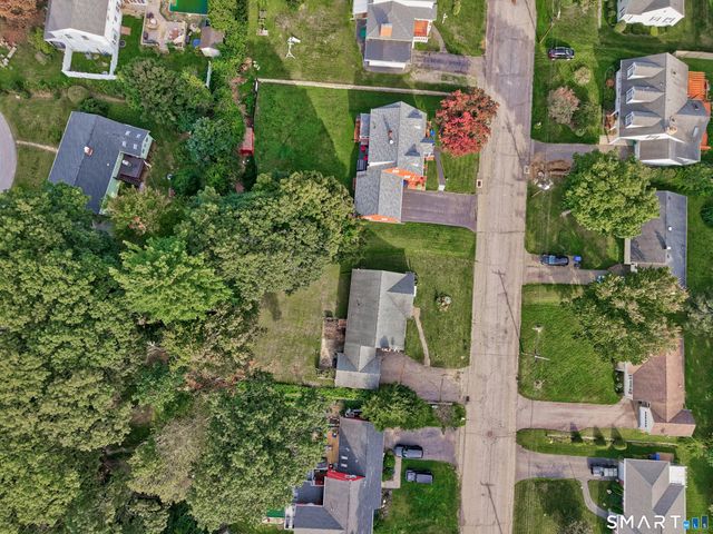 155 Frederick Street, Torrington, CT 06790