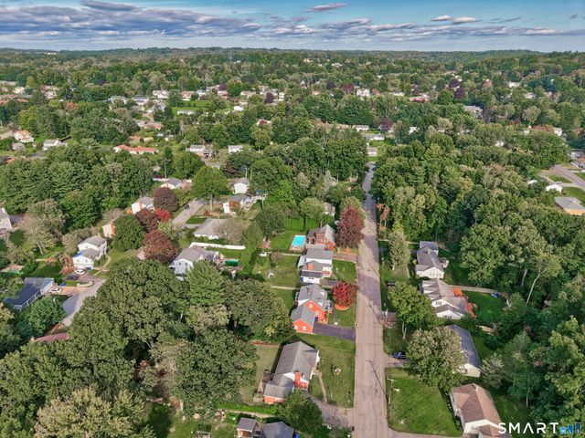155 Frederick Street, Torrington, CT 06790