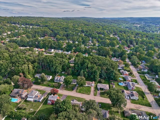155 Frederick Street, Torrington, CT 06790
