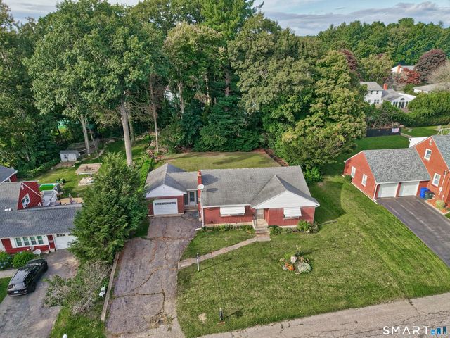 155 Frederick Street, Torrington, CT 06790