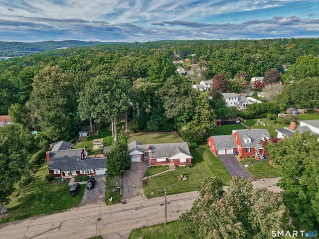 155 Frederick Street, Torrington, CT 06790