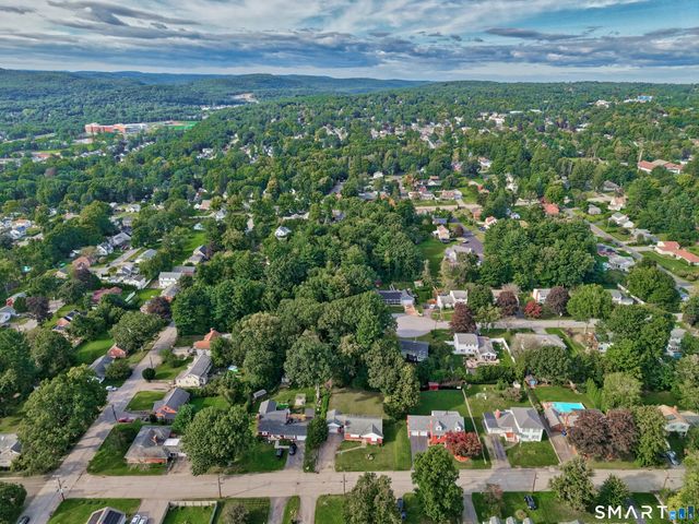 155 Frederick Street, Torrington, CT 06790