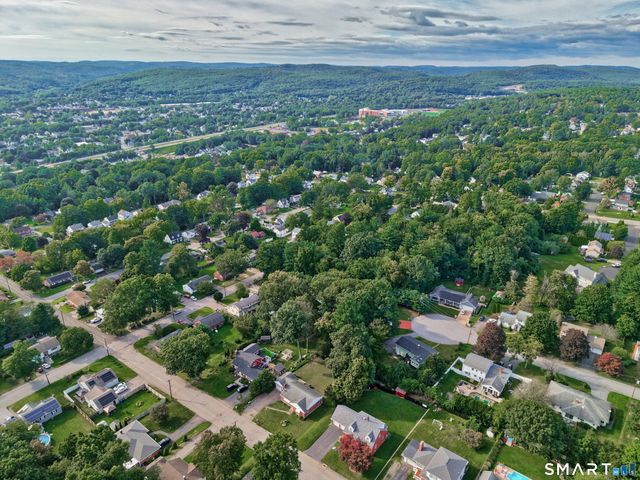 155 Frederick Street, Torrington, CT 06790