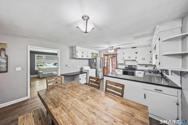155 Frederick Street, Torrington, CT 06790