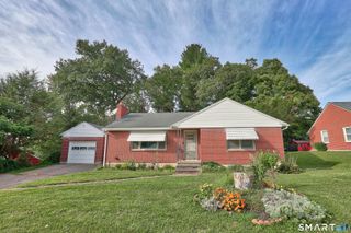 155 Frederick Street, Torrington, CT 06790