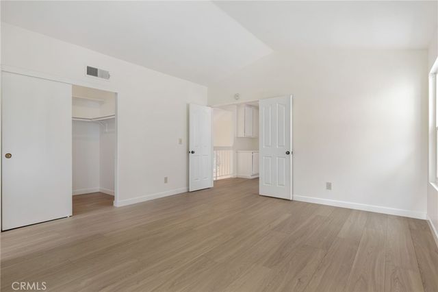 3854 Lost Springs Drive, Calabasas, CA 91301