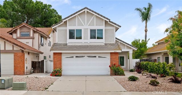 3854 Lost Springs Drive, Calabasas, CA 91301