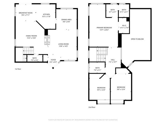 3854 Lost Springs Drive, Calabasas, CA 91301