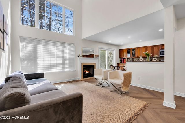 3804 Galloping Hill Lane, Toms River, NJ 08755