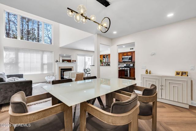3804 Galloping Hill Lane, Toms River, NJ 08755