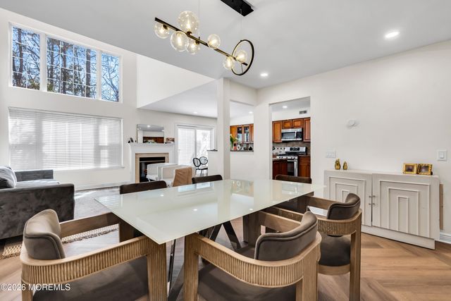 3804 Galloping Hill Lane, Toms River, NJ 08755